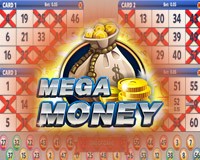 Microgaming - прогрессивный джекпот слот от Various, джекпот 12,402,393 ₽